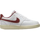 WMNS Court Vision Low Better Womens Shoe WMNS Court Vision Low Better Womens Shoe