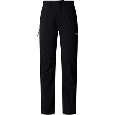 W Speedlight Regular Pants