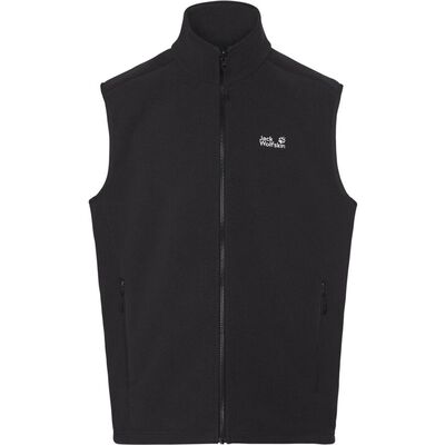 TAUNUS 300 VEST M