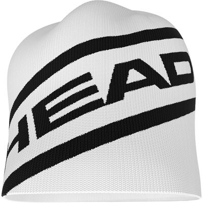 RACE Beanie
