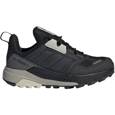 TERREX TRAILMAKER R
