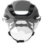 Ultra E-Bike MIPS