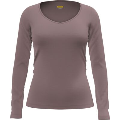 W Siren LS Sweetheart