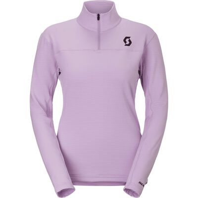 Pullover W's Defined Light
