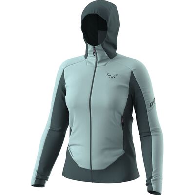 Transalper PRL JKT W