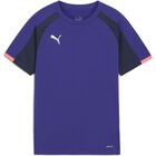 IndividualLIGAJersey Jr