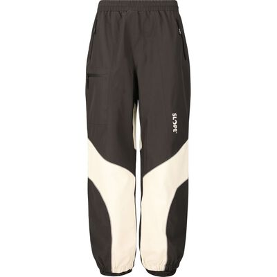 Blizz M Loose Insulated Snowboard Pants
