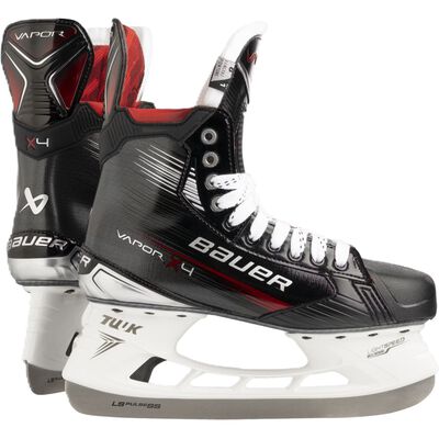 Skate Vapor X4 INT Fit 3