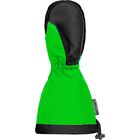 Wes R-TEX XT Mitten