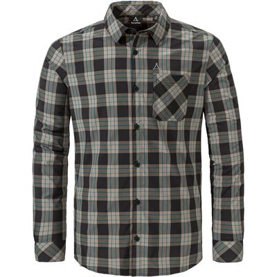 Shirt Sobra M