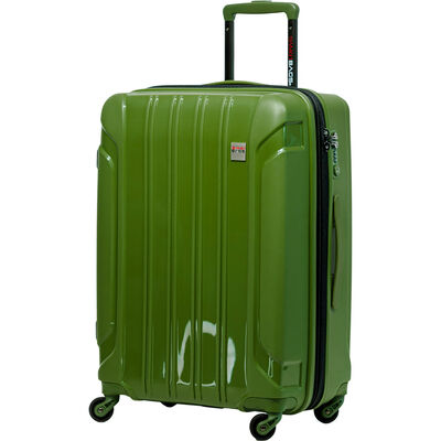 Koffer Tourist EXP M 65cm