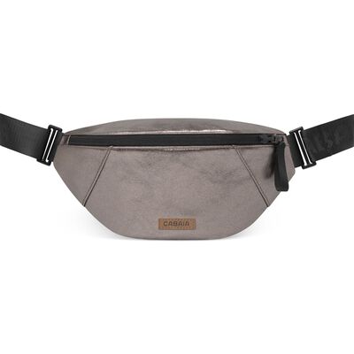 BELT BAG S