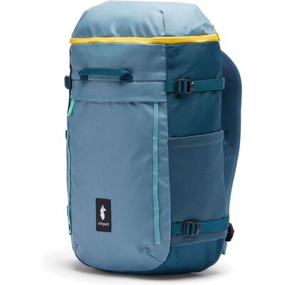 Torre 24L Bucket Pack-Cada Dia