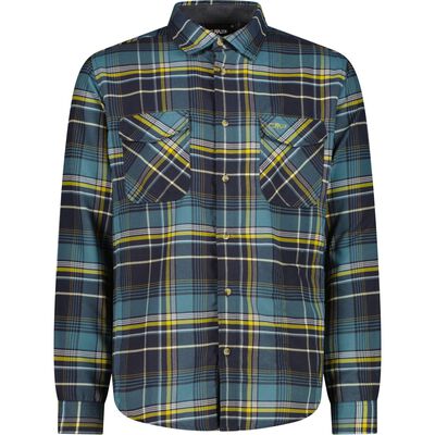 Man Shirt 32T1757