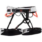 Sender Fast Adjust Harness