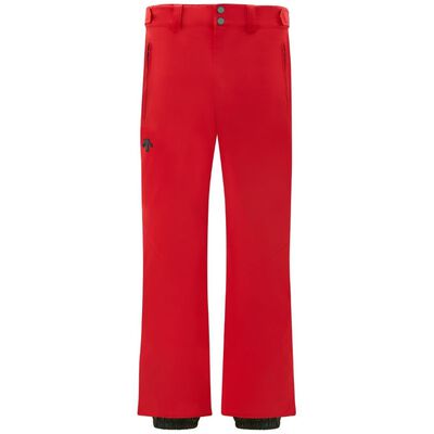 INSULATED PANTS MEN