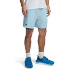 UA Vanish Woven 2in1 Sts UA Vanish Woven 2in1 Sts