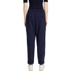 Jogger style trousers