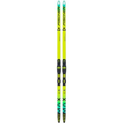 SPEEDMAX 90 SKATE PLUS 115 X-STIFF