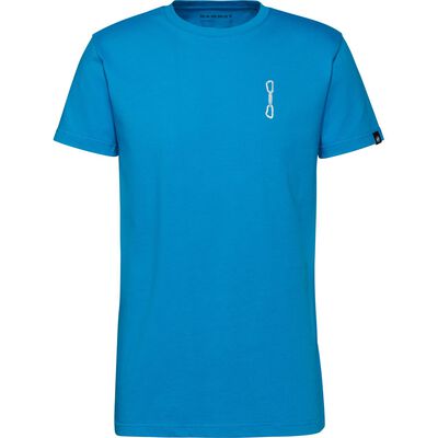 Massone T-Shirt Men Quickdraw