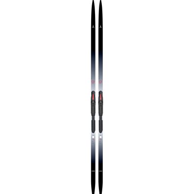 PRO C3 SKINTEC med + SHIFT CL