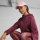 PUMA Metal Cat Cap PUMA Metal Cat Cap