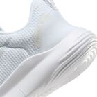 Nike Flex Experience Run 12 Men's Road Running Shoes Nike Flex Experience Run 12 Men's Road Running Shoes