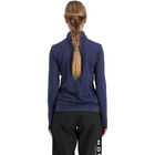 Wmns Redwood Wind Jersey VLU Wmns Redwood Wind Jersey VLU