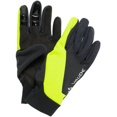 Kuro Warm Gloves