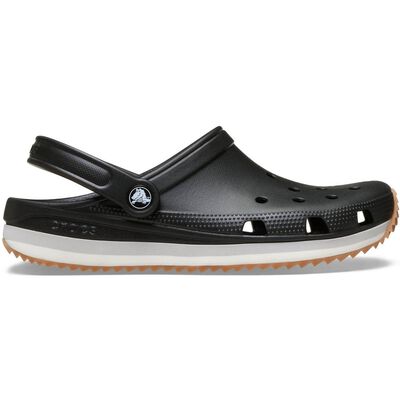 Classic Retro Runner