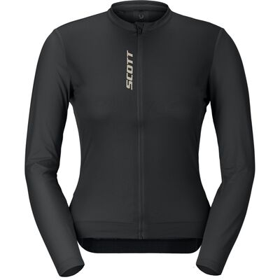 Jersey W's RC Pro Training LS