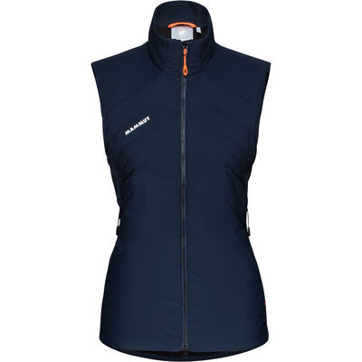 Rime Light IN Flex Vest Women