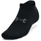 UA Essential No Show 6pk