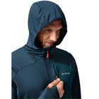 Me Monviso Fleece Jacket II