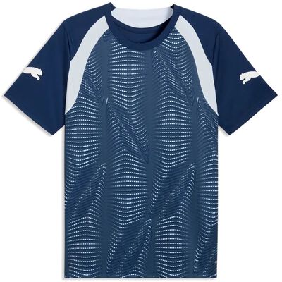 individualFINAL Jersey
