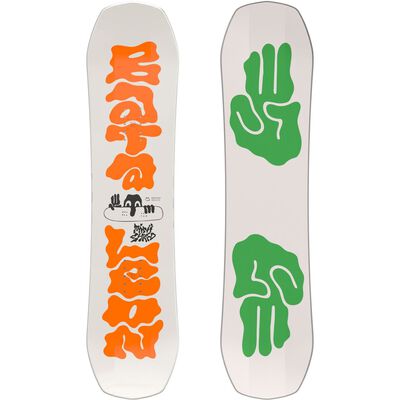 Minishred