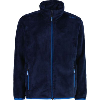 Boy Jacket 38P1414