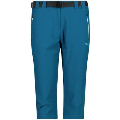 Woman Capri 3T51246