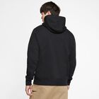 Nike Sportswear Club Fleece Pullover Hoodie Nike Sportswear Club Fleece Pullover Hoodie