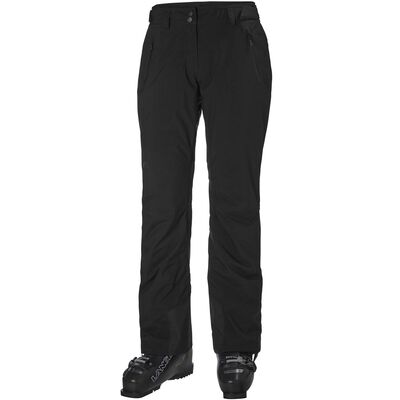 W LEGENDARY INSULATED PANT