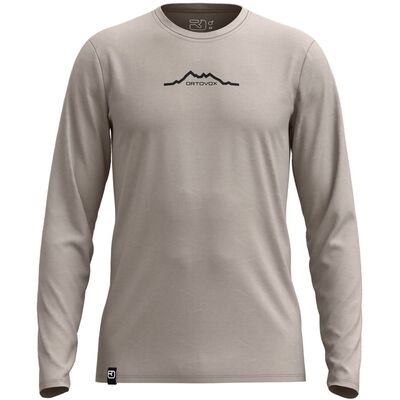 150 COOL MOUNTAIN LS M