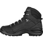 RENEGADE EVO GTX MID W RENEGADE EVO GTX MID W