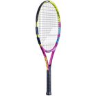 Nadal Junior 25 Nadal Junior 25