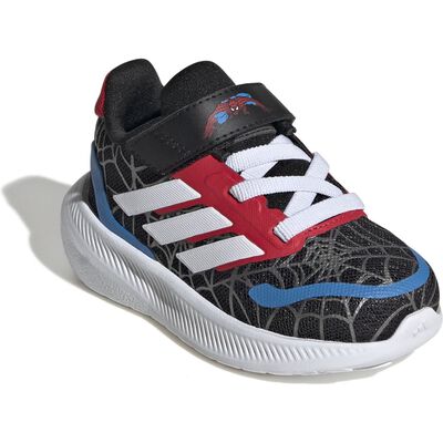 RUNFALCON SPIDER-MAN EL I