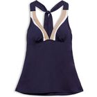 Tayrona Beach RCS tankini Tayrona Beach RCS tankini