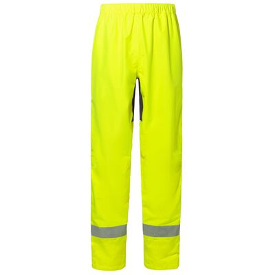 Me Luminum Rain Pants