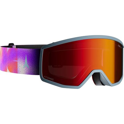 FOUR JR XS FLASH