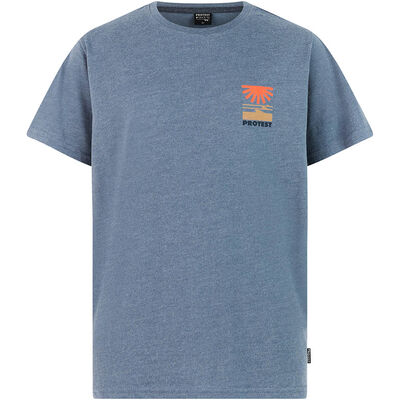 PRTBrandy JR t-shirt