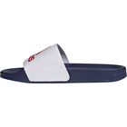 Shower adilette