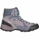 Ws Alpenviolet Mid Ws Alpenviolet Mid
